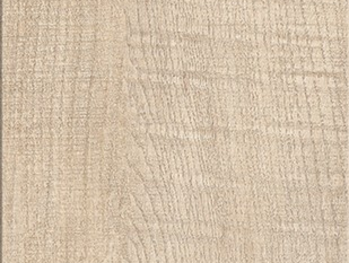 Creation 55 - 0848 Swiss Oak Beige